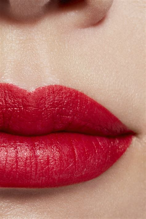 chanel harmonie|ROUGE ALLURE INK Matte lip liquid colour 222 .